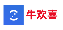 永宁县碧海科技公司